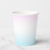 Gobelets En Papier Drôle dinosaure antique voiture B2S anniversaire d (Verso)