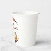 Gobelets En Papier eid aladha moubarak 2023 (Gauche)