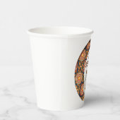 Gobelets En Papier eid aladha moubarak 2023 (Droite)