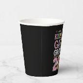 Gobelets En Papier Enseignement de fin d'études 2025 (Droite)