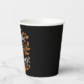 Gobelets En Papier Everything (Gauche)