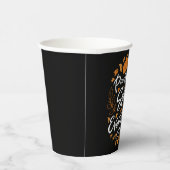 Gobelets En Papier Everything (Droite)
