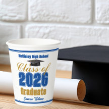 Fête de remise des diplômes de la promotion 2026 e
