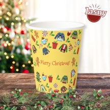 Fête de sueur moche