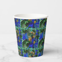 Floral