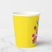 Gobelets En Papier Gizmo | Dreaming of Raindrops (Droite)