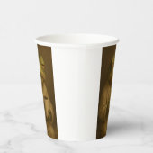 Gobelets En Papier Grenouille (Droite)