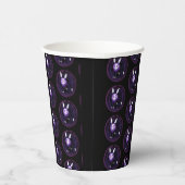 Gobelets En Papier Grimbun (Droite)