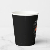 Gobelets En Papier HOUSE OF THE DRAGON | Dragon Eye (Droite)