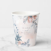 GOBELETS EN PAPIER ID 771 (Verso)