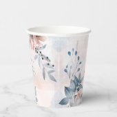 GOBELETS EN PAPIER ID 771 (Droite)