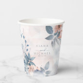 GOBELETS EN PAPIER ID 771 (Recto)