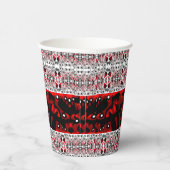 Gobelets En Papier IGNATZishK9 JZ (Droite)