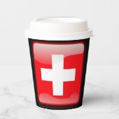Gobelets En Papier Indicateur_de_Suisse (Recto)