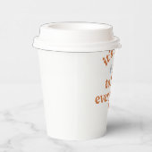 Gobelets En Papier It’s Okay To Feel Everything shirt Mental Health (Droite)