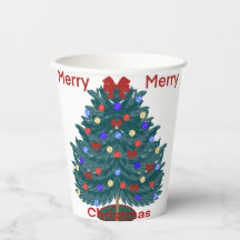 Joyeux Noël
