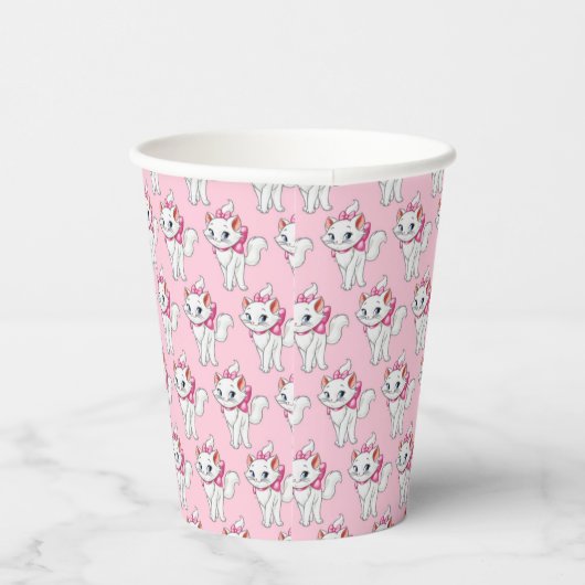 Gobelets En Papier Kitty Paper Cups (Droite)