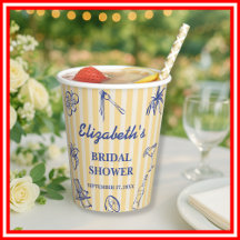 La Dolce Vita Citrons Réception de Mariage Italien