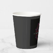 Gobelets En Papier lainasorigine108 (Droite)