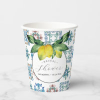 Lancement de Mariage au Citron