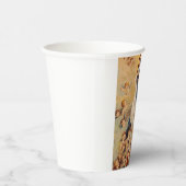 Gobelets En Papier L'Assomption de la Vierge (Droite)