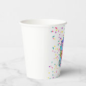 Gobelets En Papier MAGA Tears Party Cups (Droite)