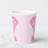 Gobelets En Papier Maman S-Shield (Droite)