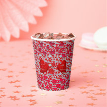 Mariage Anniversaire Fête Amour Coupes de papier