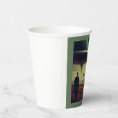 Gobelets En Papier Masters danois SF 3 (Droite)