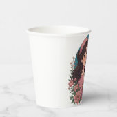 Gobelets En Papier mather&son (Droite)