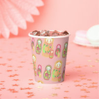 Matryoshka