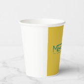 GOBELETS EN PAPIER MERFOOS MUG (Droite)