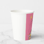 Gobelets En Papier Mug 2025 (Droite)