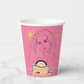 Gobelets En Papier Mug 2025 (Recto)