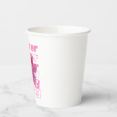 Gobelets En Papier Mug classique, 11 oz (Gauche)