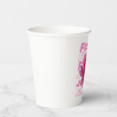 Gobelets En Papier Mug classique, 11 oz (Droite)