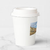 Gobelets En Papier Nevada (Droite)