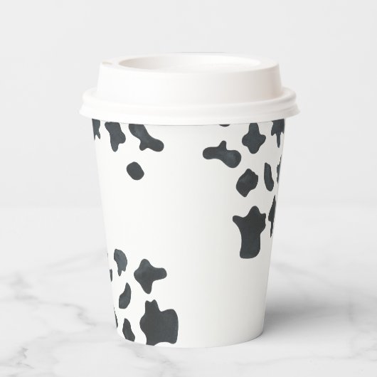 Gobelets En Papier Notre Petit Nugget devient un Anniversaire de enfa (Verso)