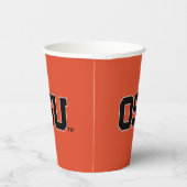 GOBELETS EN PAPIER OSU (Droite)