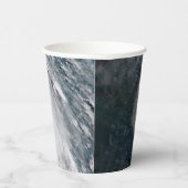 Gobelets En Papier Ouragan Cat 5 (Droite)