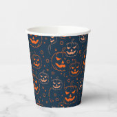 Gobelets En Papier Paper cup (Gauche)