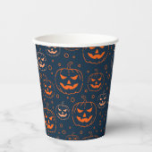 Gobelets En Papier Paper cup (Recto)