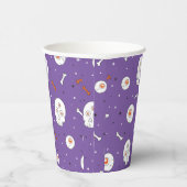 Gobelets En Papier Paper Cup (Droite)