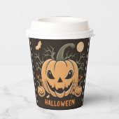 Gobelets En Papier Paper cups Séries 1 (Verso)