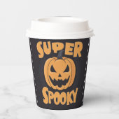 Gobelets En Papier Paper cups Séries 1 02 (Verso)