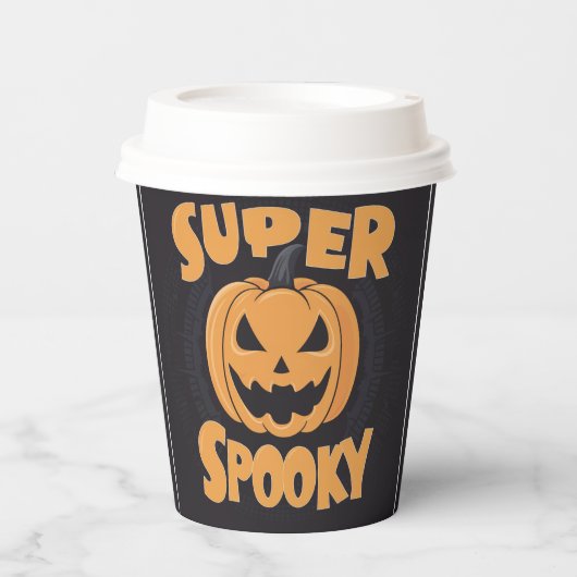 Gobelets En Papier Paper cups Séries 1 02 (Recto)