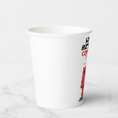 Gobelets En Papier Peanuts Snoopy Dog House Birthday Paper Cups (Droite)