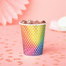 Point arc-en-ciel