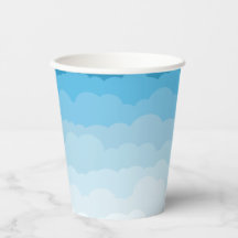 Pourrait-on organiser neuf parties