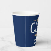 Gobelets En Papier Promotion de (Droite)